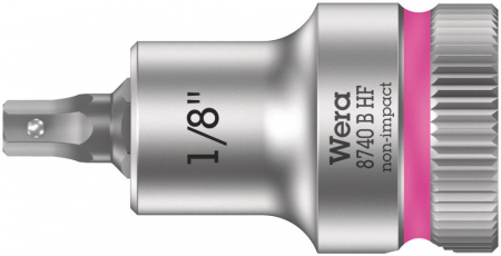 WERA 003080