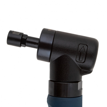 GARWIN 802516-3025