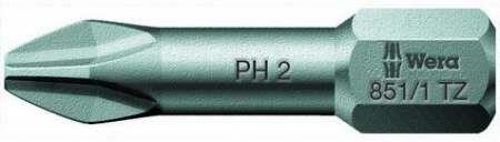 WERA 056505