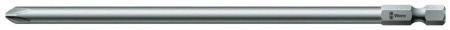 WERA 059775