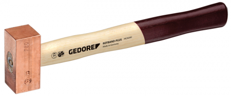 GEDORE 8867420