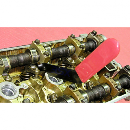 Приспособление для замены гидрокомпенсаторов клапанов Mitsubishi, Kia, Chrysler (ATA-0006)