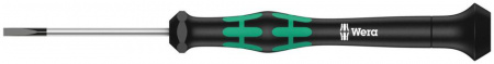 WERA 117994