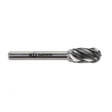 GARWIN 900561-10*20*64