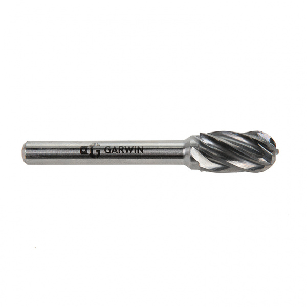 GARWIN 900561-10*20*64