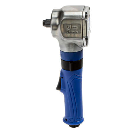GARWIN 800527-12-804