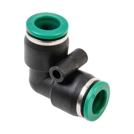 GARWIN 808550-Г-8-8
