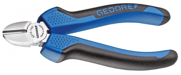GEDORE 6742730