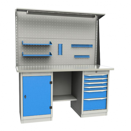 GARWIN 004070-1