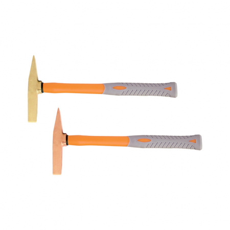 GARWIN GSSWJ150