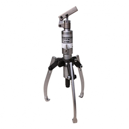 GARWIN 811507-4