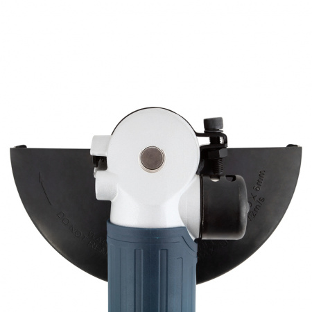GARWIN 803017-18-20