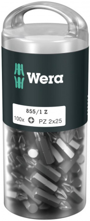 WERA 072444