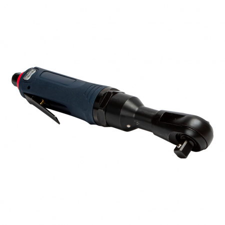 GARWIN 801580-12-122