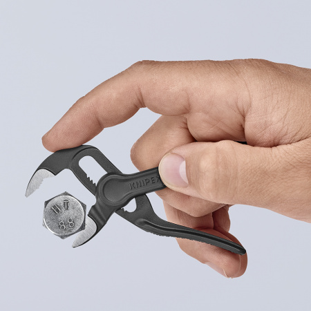 Knipex 8700100