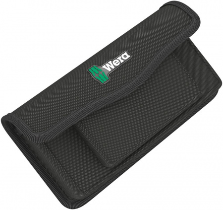 WERA 136483