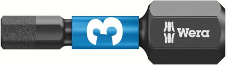 WERA 057603