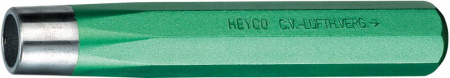 HEYCO HE-01578011600