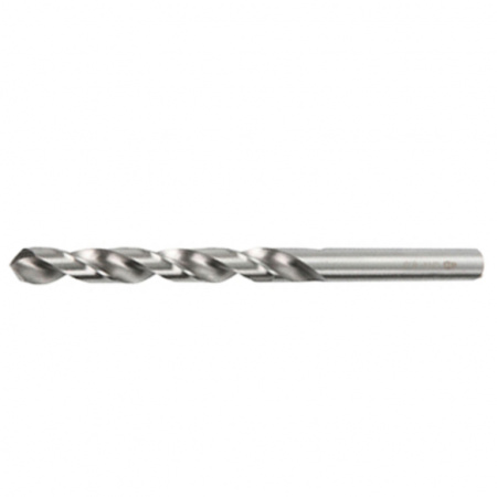 GARWIN GM-SG0070