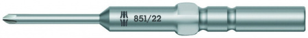 WERA 135384