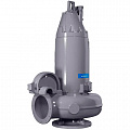 FLYGT C 3531 FLYGT C 3531