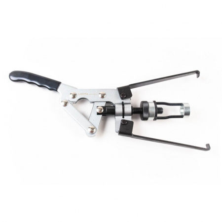 Рассухариватель для верхневальных двигателей (ATA-0014)