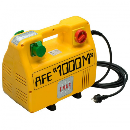 Преобразователь напряжения Enar AFE 1000M