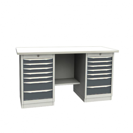 GARWIN 004101-2