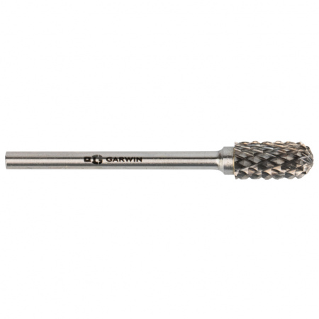 GARWIN 900567-6*13*50