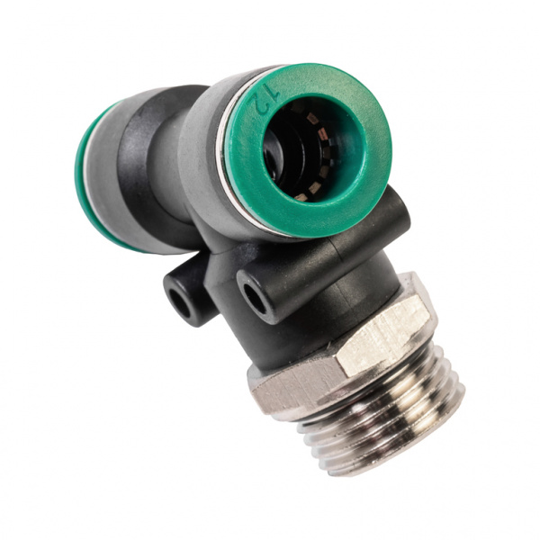 GARWIN 808550-Г-12-12