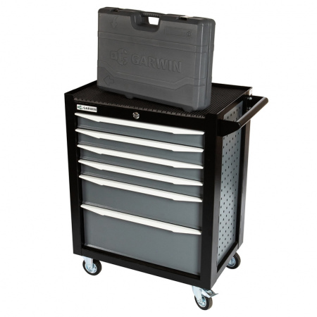 GARWIN EQ-000012