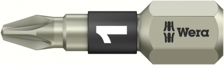 WERA 071020