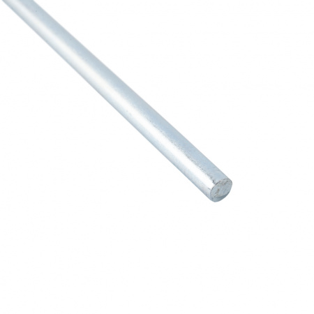 Стетоскоп механика (ATP-2094)