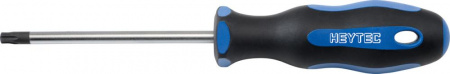 HEYCO HE-50845152080