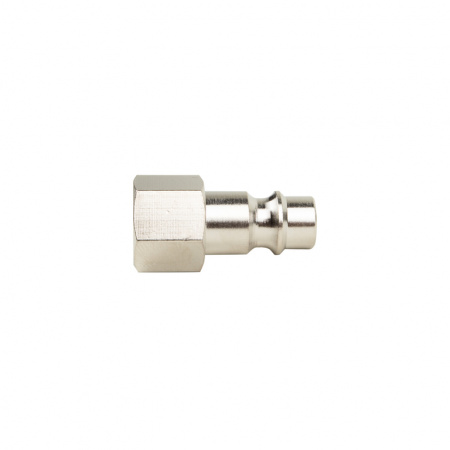 GARWIN 020PFG