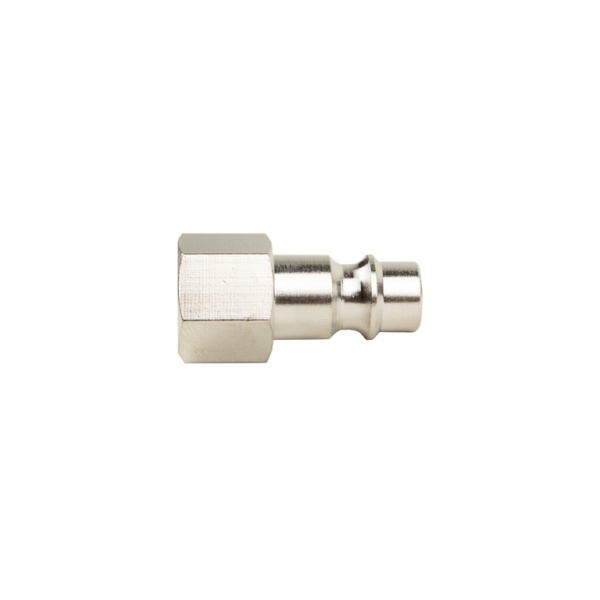 GARWIN 020PFG