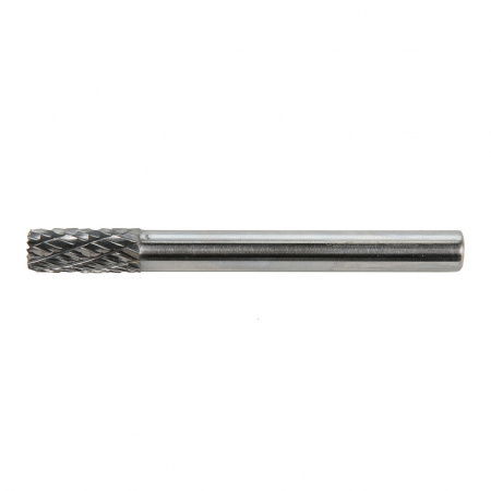 GARWIN 900525-6*16*60