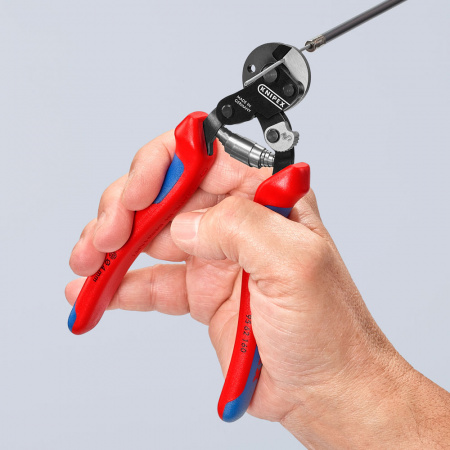 Knipex 9562160