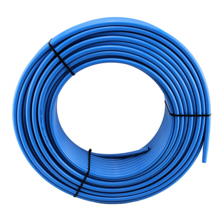 GARWIN 808705-42-25-BLUE