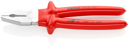 Knipex 0307250