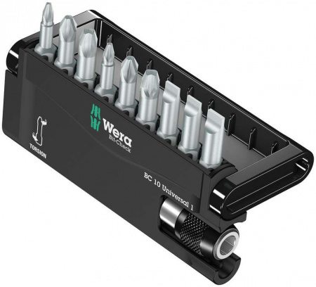 WERA 056161