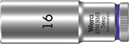WERA 004538