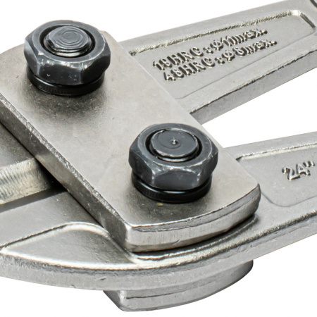 GARWIN 706520-600-blade