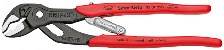 Knipex 8501250