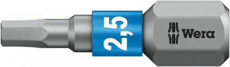 WERA 056682