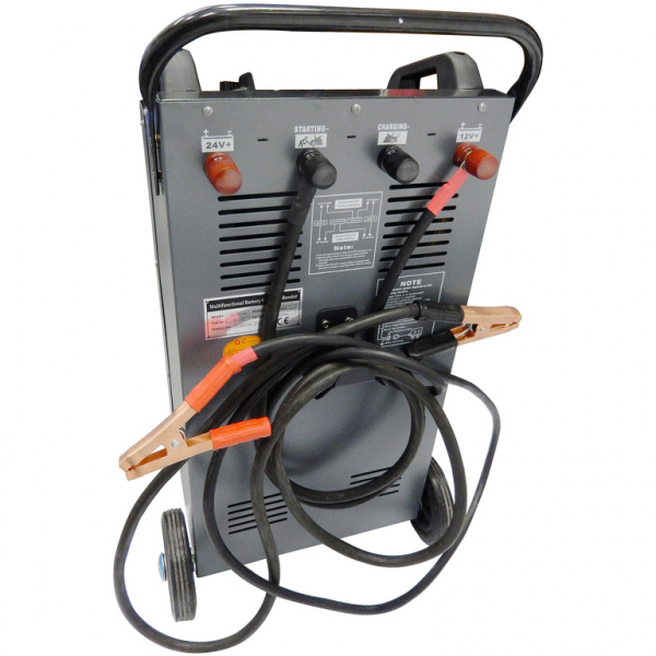 GARWIN GE-CB1600