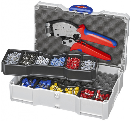 Knipex 979013
