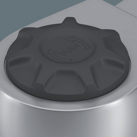 WERA 078636