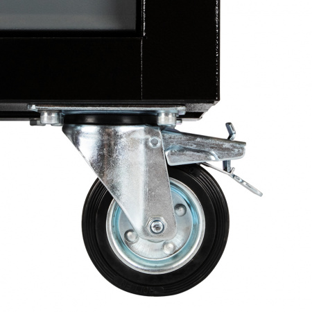 GARWIN EQ-000012