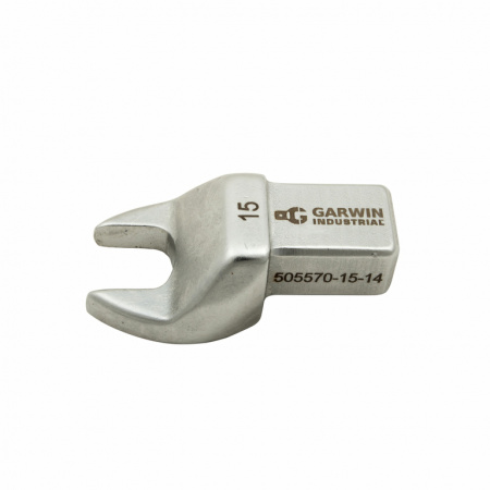GARWIN 505570-15-14